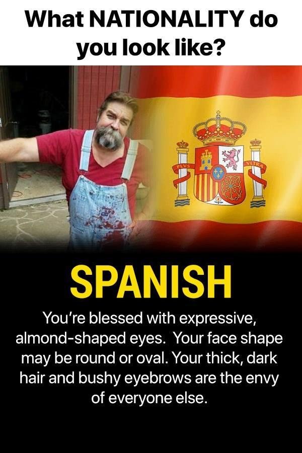 EL Spic