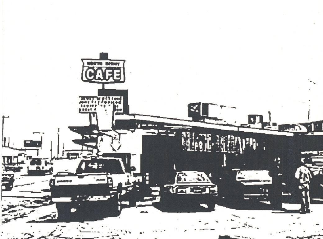 Lyle Nelson's album, Mobile Uploads