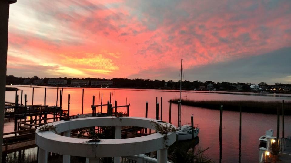 Val Edwards' album, Mobile Uploads
