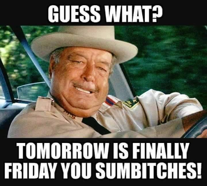 Steven Vanderhoof's album, Timeline Photos