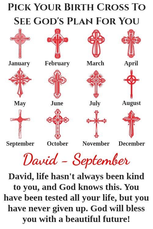 David Braid's album, Timeline Photos