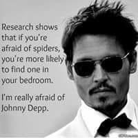 Oh yeah!!! LOL