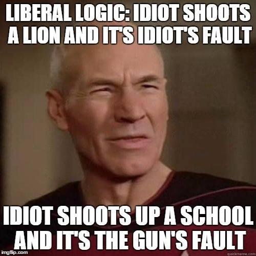 Donald Gerdts' album, Timeline Photos