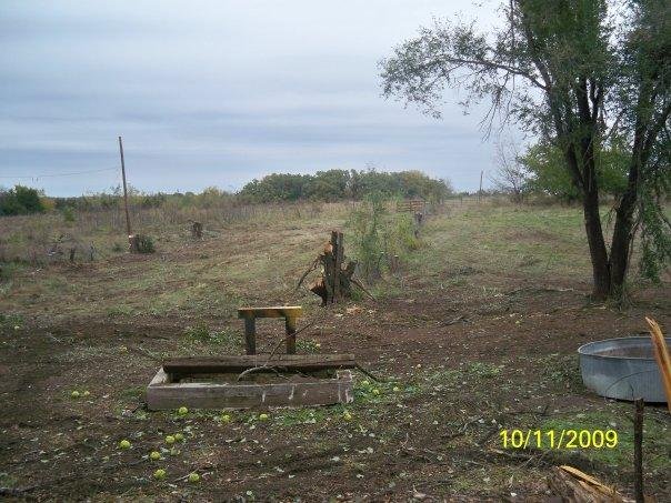 100_0160.jpg
