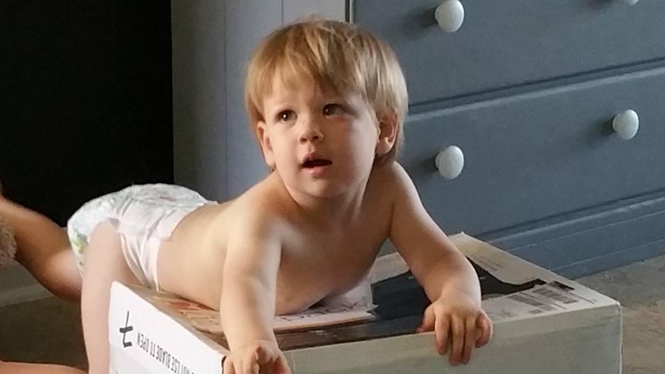 Tim Thompson's album, Timeline photos