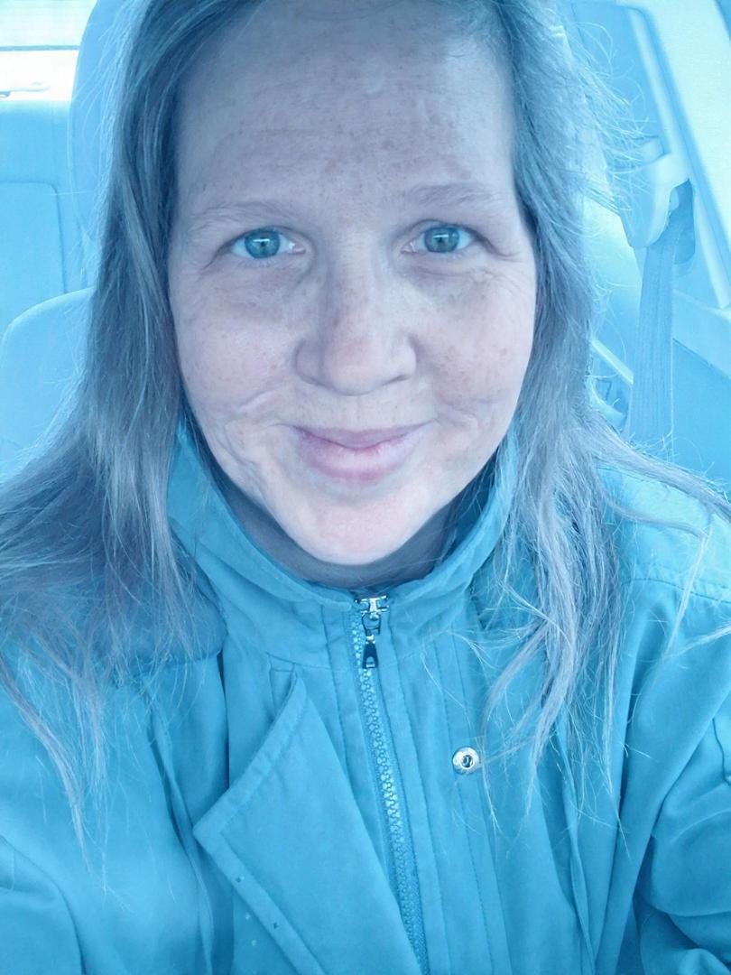 Linda Fowler's album, Mobile uploads