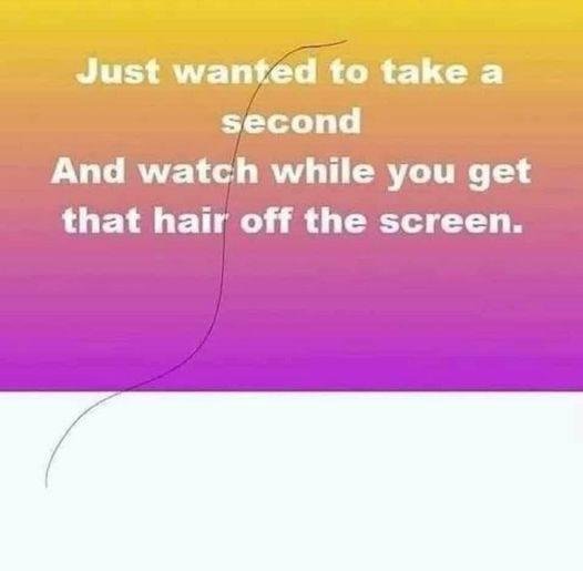 Janis Carlin's album, Timeline photos