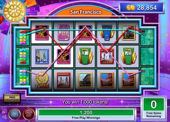 Patricia Shingledecker's album, Games by GSN Photos