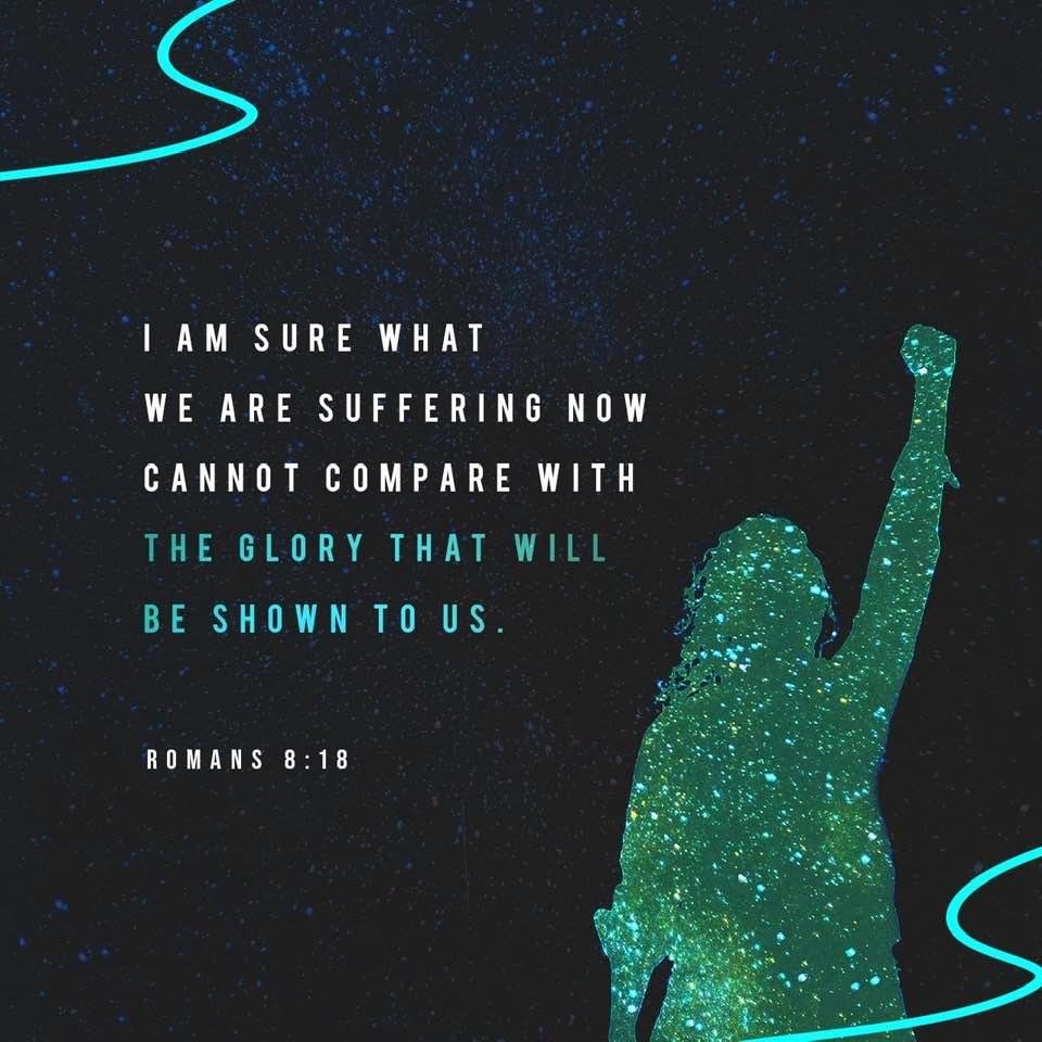 Thank You, Lord🕊🙏🏾