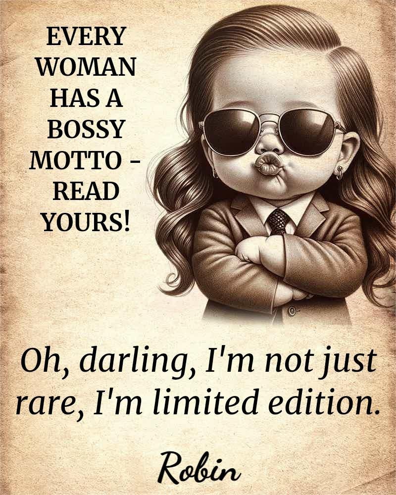Robin Gibson's album, Timeline photos