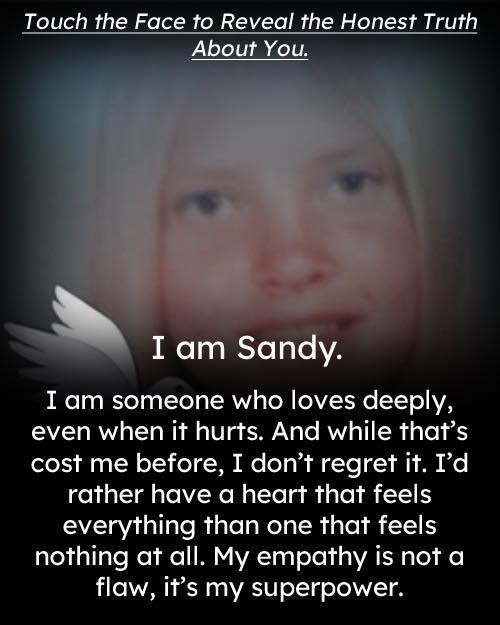 Sandy Walker's album, Timeline photos