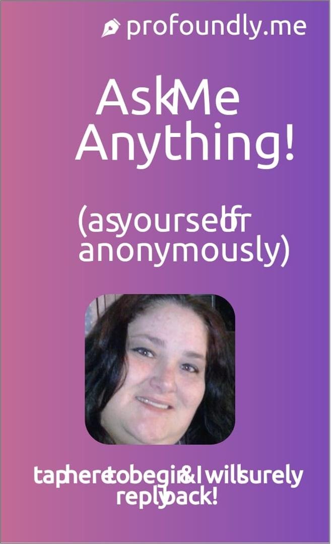 Bridgette Ebersohl's album, Timeline Photos