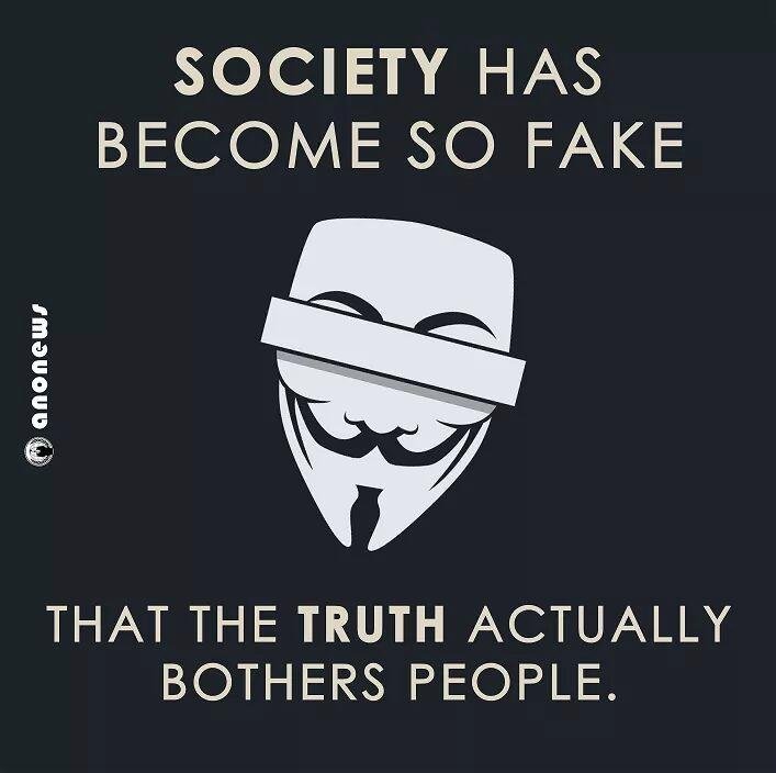100%