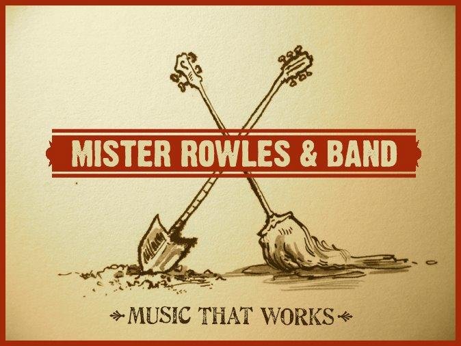 Gig Alert! 8:00- 10:30 this Thursday, January 24th at Eagles #34. Wolfie, Karl, Teddy, Max, R. Kriehn and Mister. R. This is gonna be fun! Come dance the night away.