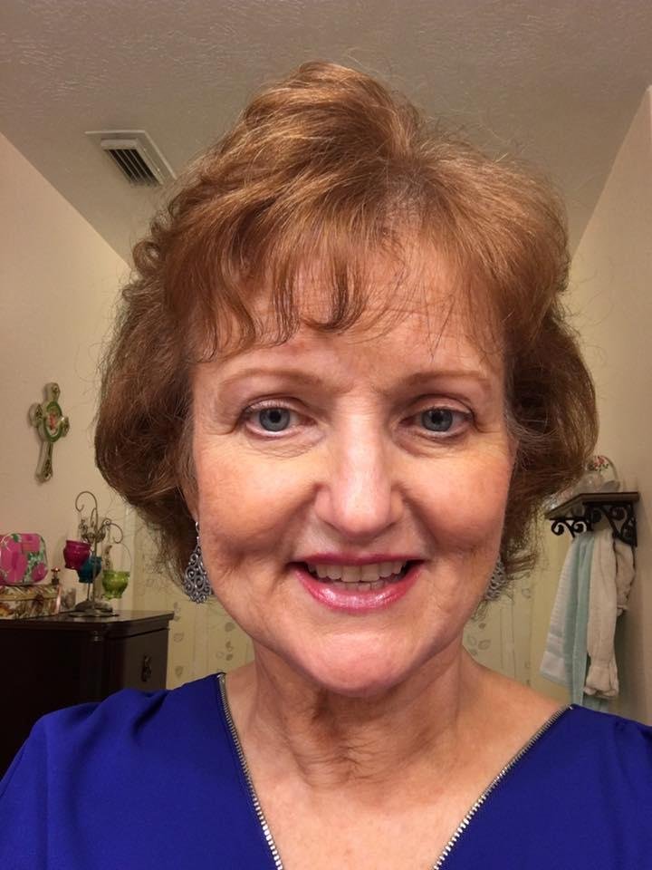 Colleen Tips' album, Mobile Uploads