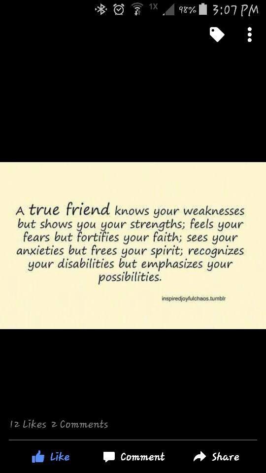 Thank you Kathy Grimaldi Portelli Suzan Formica-Russo you both are AWESOME!!! I love you both tons!!!!