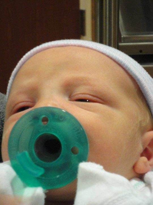 Susan Whitman's album, Timeline Photos