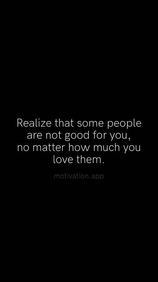 Lonnie Rhodes' album, Timeline photos