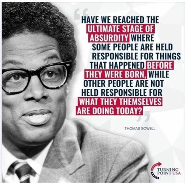 Andy Greco's album, Timeline Photos