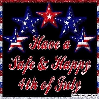 Suzanne Kranz's album, Timeline Photos