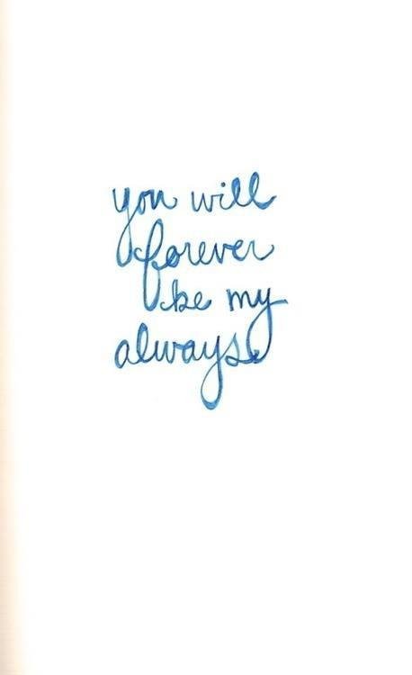 Just wanted to let my wonderful hubby know this....