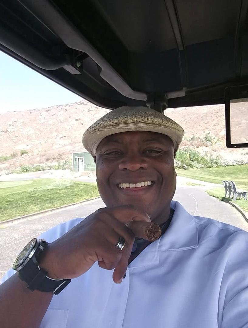 Angelo Jackson's album, Mobile Uploads