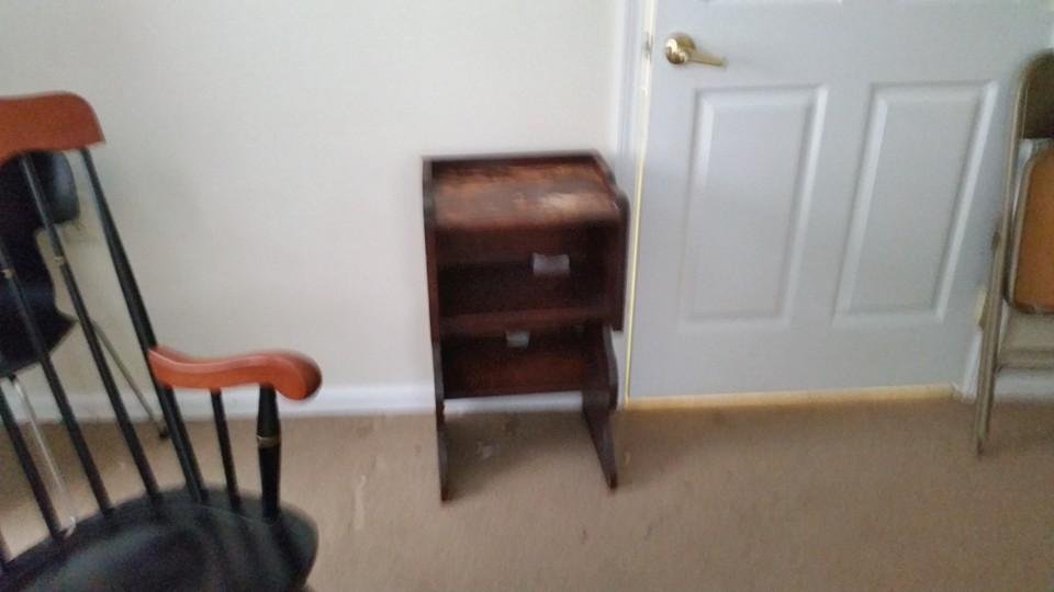 Thomas Pingitor's album, Mobile uploads