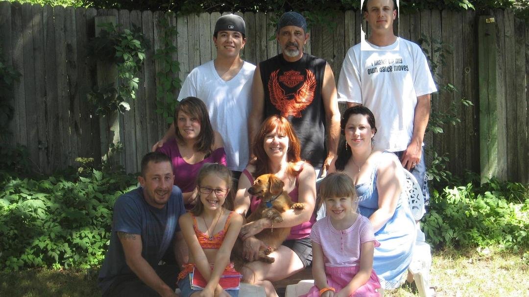 Summer 2011
