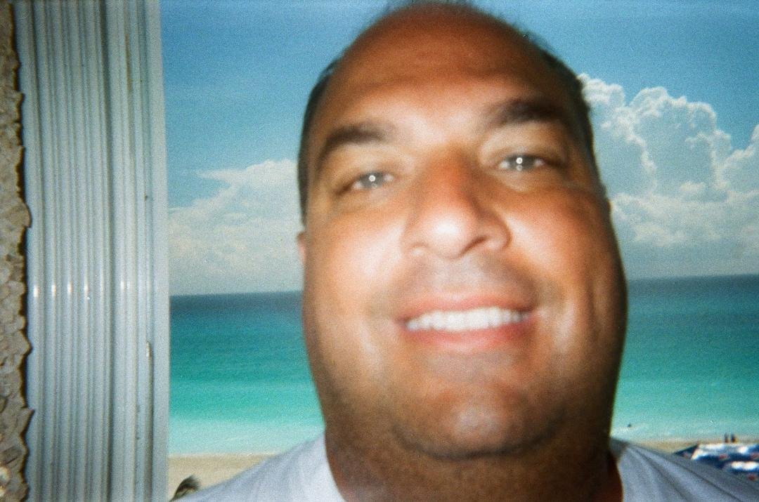 Cancun 2006, pre-fb lol