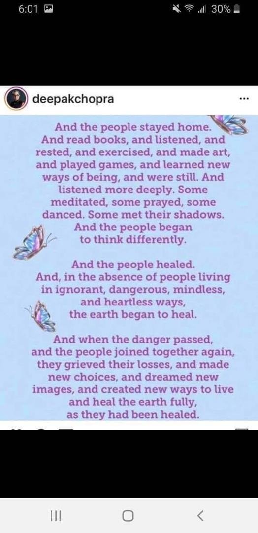 Doyle Cable's album, Timeline Photos