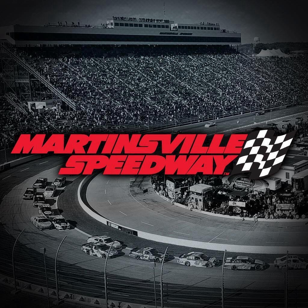 Time for me to head south...let's go racin boyz!!!