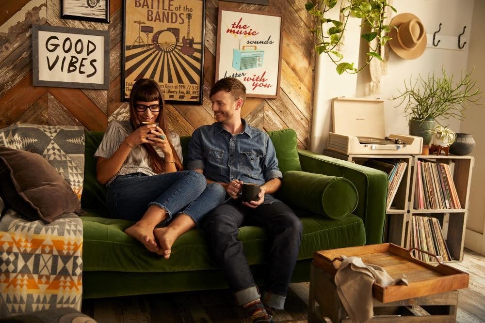 …Different Types Of Friends…
We all have many types of friends,
And in our life they come and go.
But if we can understand their roles,
Then it can be easier to let some go.
Some friends are there for you,
At a time when