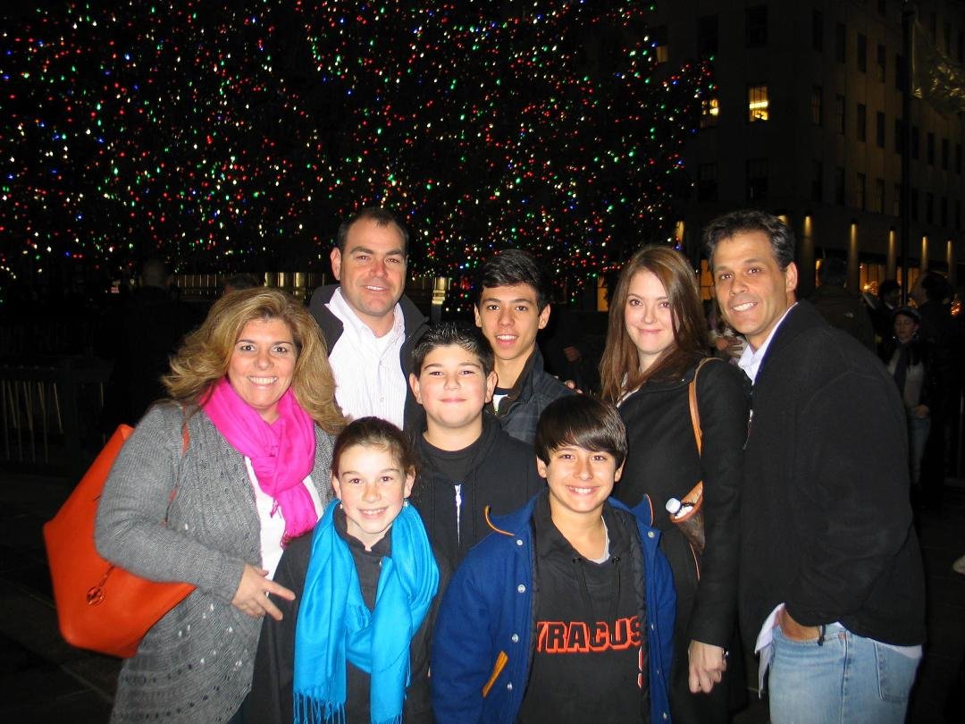 Barbara Galgano's album, Timeline Photos