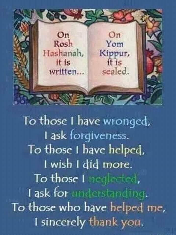 Mel Fixman's album, Timeline photos