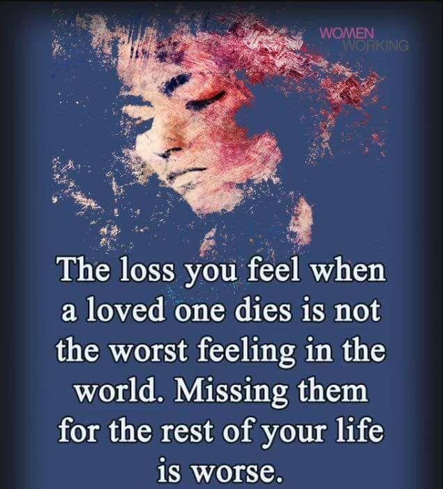 Norma Beauchemin's album, Timeline Photos