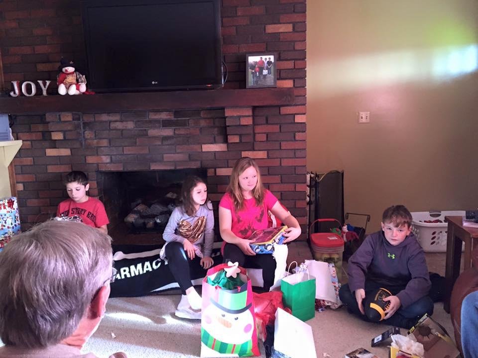 Deb Walters' album, Mobile Uploads