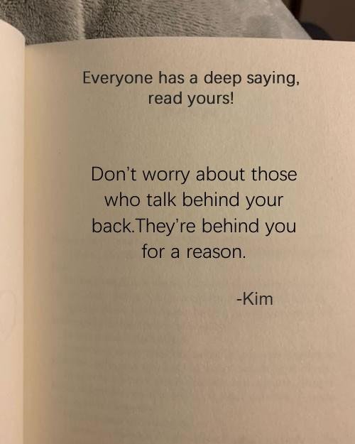 Kim Duffy's album, Timeline photos