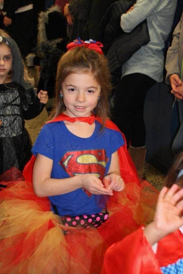 Karla Anderson's album, Timeline Photos