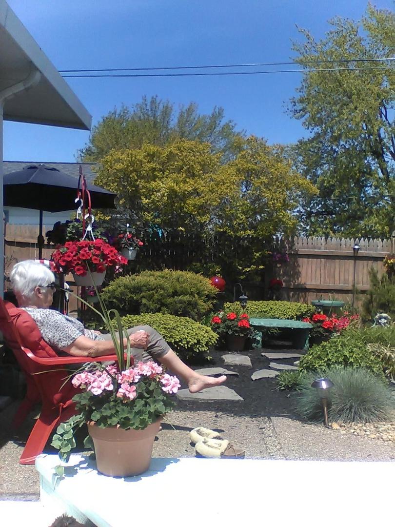 Ken Full's album, Timeline photos