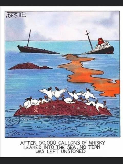 Randy Steinman's album, Timeline Photos