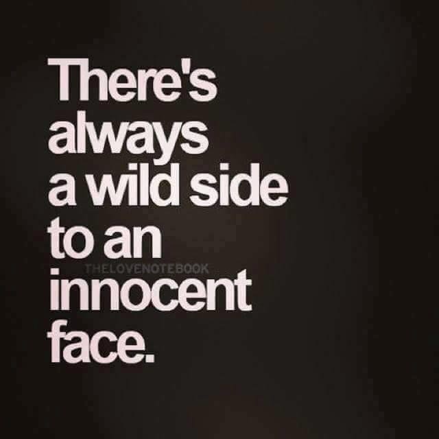 This is all me lol
