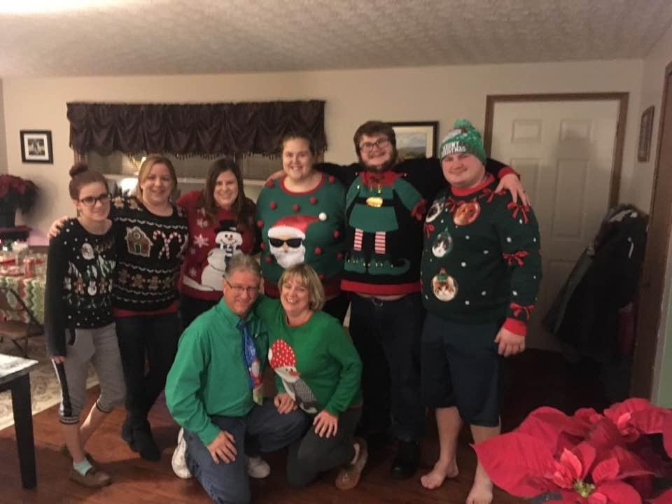 Tina Wright's album, Timeline Photos