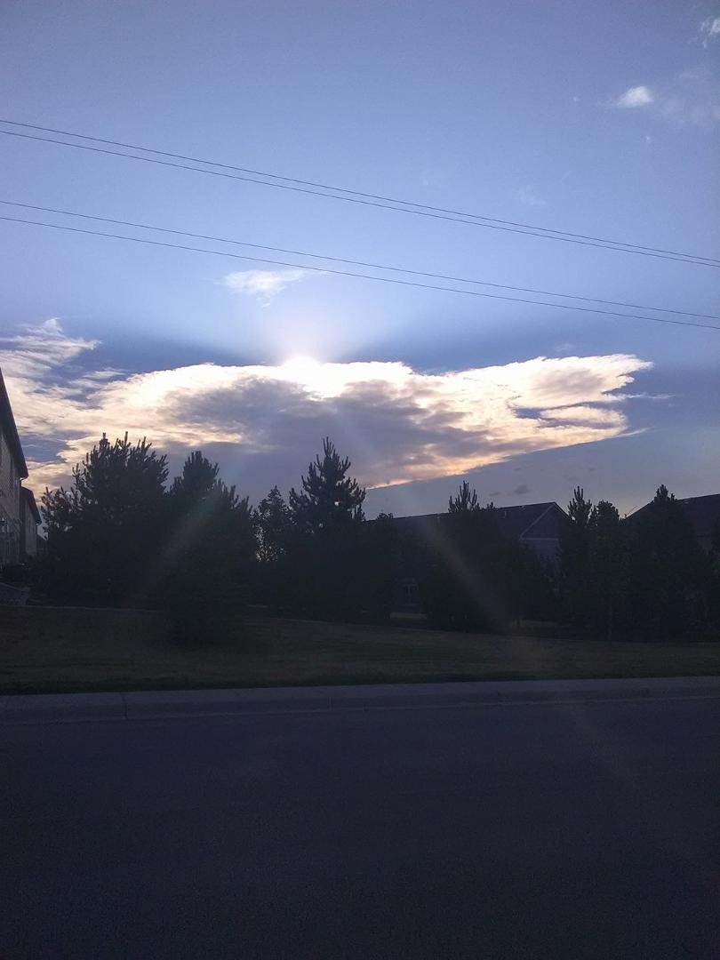 Jim Canup's album, Mobile Uploads