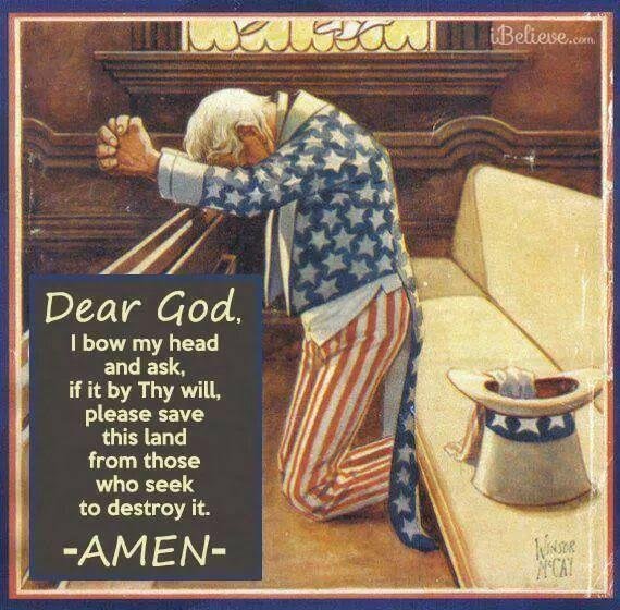 Rephsie Scott's album, Timeline Photos