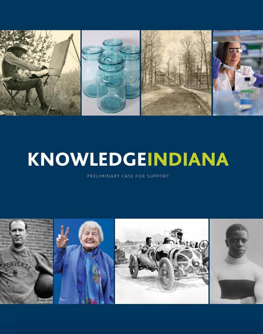 LAST CALL……..the next program of the MONROE COUNTY HISTORY CLUB is TOMORROW, Tuesday, May 27 at the American Legion Post in Bloomington. The title is INDIANA AND US- MONROE COUNTY’S ROLE IN A NEW ENCYCLOPEDIA PROJECT OF THE