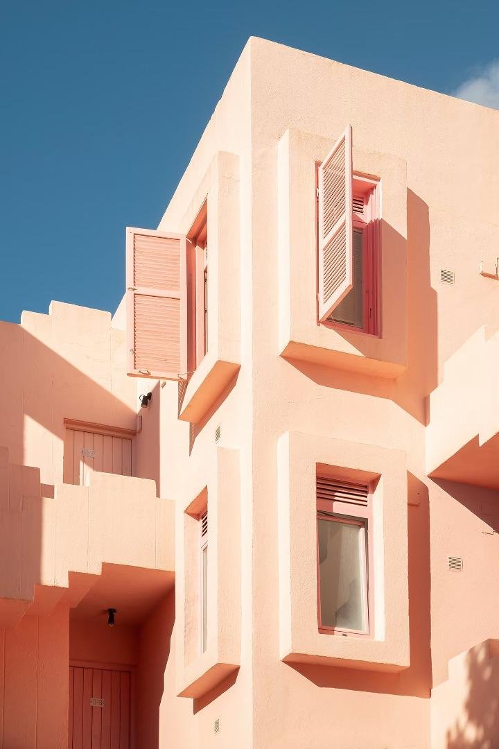 'Murilla Roja #26,' Andrés Gallardo Albajar, 2022.