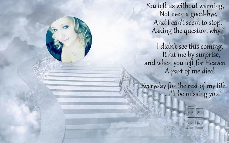 Carol McDowell's album, Mobile Uploads