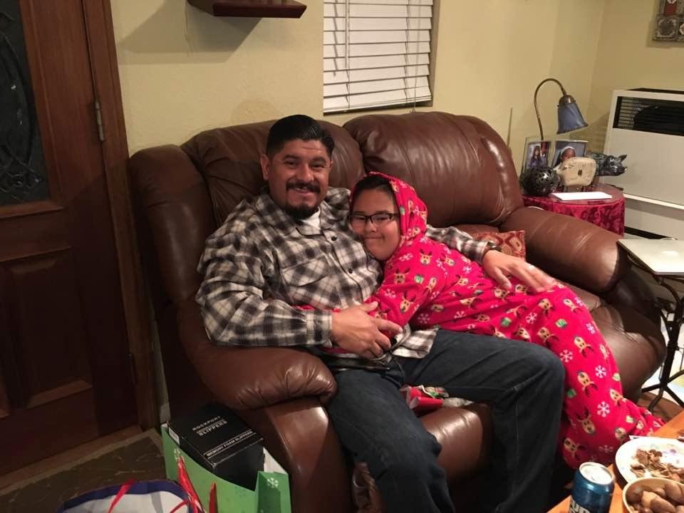 Alice Lopez-Perez's album, Timeline Photos