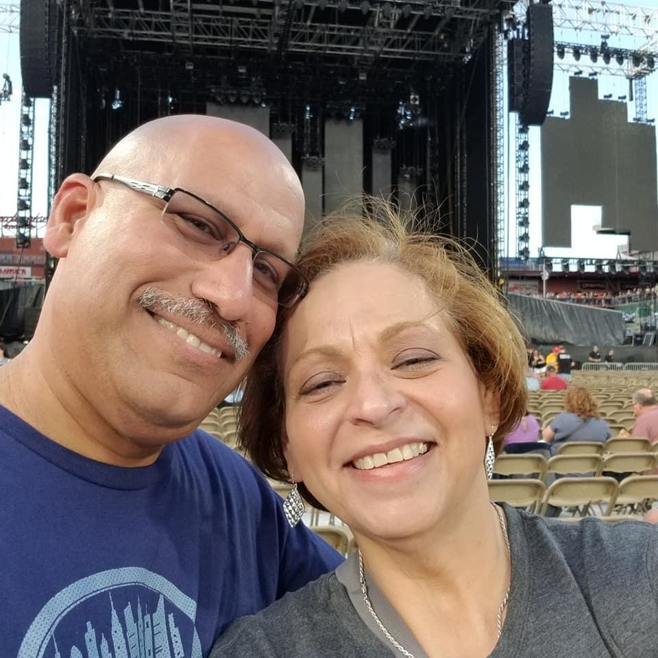 Alice Vazquez's album, Mobile uploads