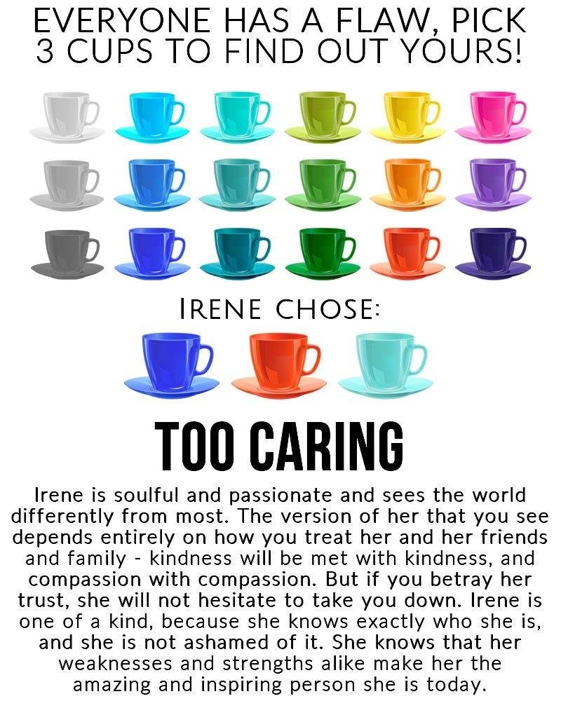 Irene Williams' album, Timeline photos